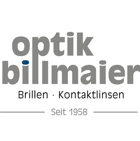 logo-optik-billmaier