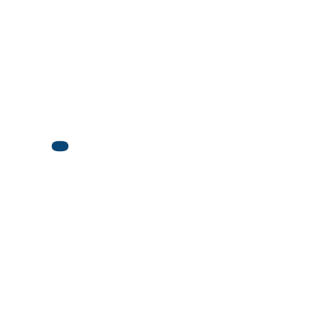 logo-white-optik-billmaier