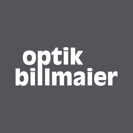 (c) Optik-billmaier.de