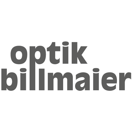 logo-optik-billmaier_2023