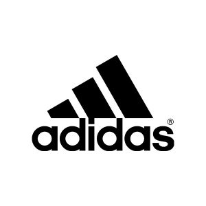 adidas-300x300
