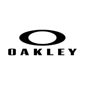 oakley-300x300